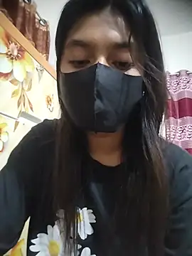 Snapshot of Disha_Nur0 chatting on July 12, 1:35 pm Disha Nur0 online show from July 12, 1:35 pm