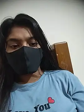 Snapshot of Disha_Nur0 chatting on July 15, 9:31 pm Disha Nur0 online show from July 15, 9:31 pm
