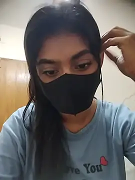 Snapshot of Disha_Nur0 chatting on July 16, 11:55 pm Disha Nur0 online show from July 16, 11:55 pm