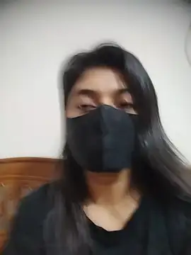 Snapshot of Disha_Nur0 chatting on July 25, 11:13 pm Disha Nur0 online show from July 25, 11:13 pm