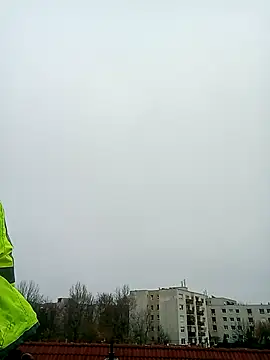 Snapshot of Motosz chatting on November 15, 11:29 am Motosz online show from November 15, 11:29 am