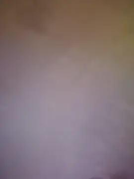 Gaassy 2425 online show from April 28, 7:02 am