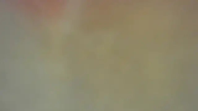 Snapshot of MissKimParton chatting on November 14, 7:34 pm MissKimParton online show from November 14, 7:34 pm