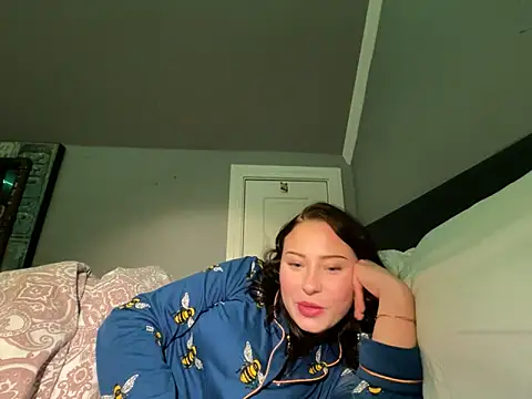 Lockig online show from November 14, 9:35 pm