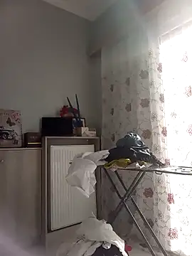 cleopatravodos online show from January 15, 11:15 am