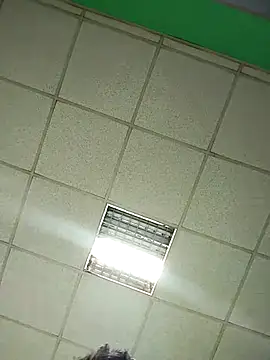 platone09 online show from November 5, 3:12 pm