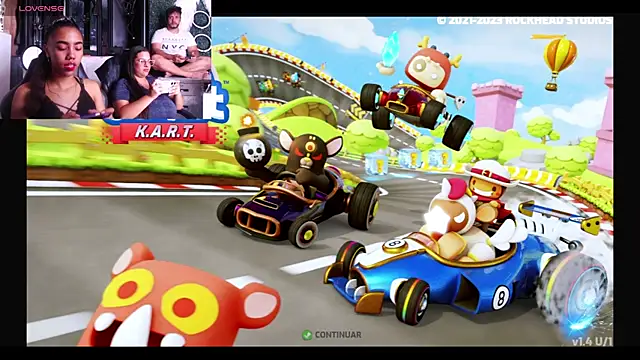 Snapshot of Miku_Pixel chatting on November 19, 7:36 pm Miku Pixel online show from November 19, 7:36 pm