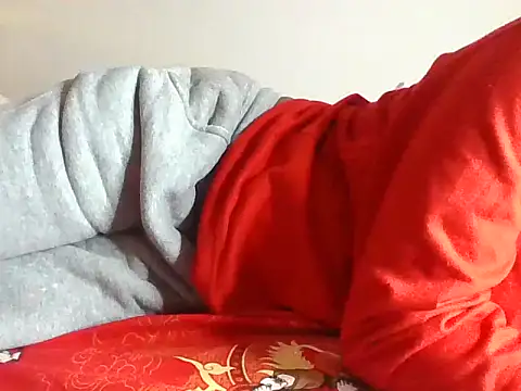 Naughtybadgal online show from February 7, 9:18 pm