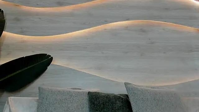 Katrina lex online show from April 8, 11:54 am