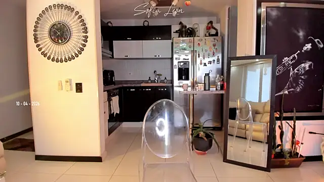 sofiasexhot online show from April 10, 12:54 pm