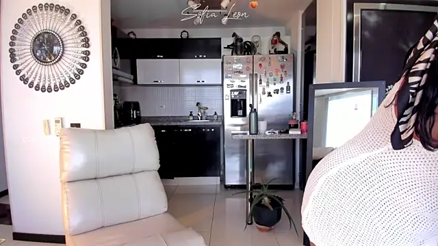 sofiasexhot online show from April 12, 2:00 pm