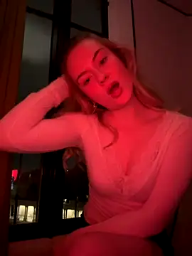 Snapshot of Josefinswe chatting on November 14, 8:07 pm Josefinswe online show from November 14, 8:07 pm