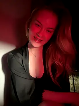 Snapshot of Josefinswe chatting on November 25, 9:26 pm Josefinswe online show from November 25, 9:26 pm