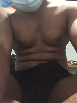 Snapshot of dreamframe chatting on February 12, 3:51 pm dreamframe online show from February 12, 3:51 pm