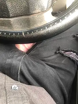 Snapshot of dreamframe chatting on February 13, 9:49 am dreamframe online show from February 13, 9:49 am