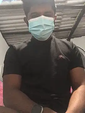 Snapshot of dreamframe chatting on February 14, 7:21 pm dreamframe online show from February 14, 7:21 pm