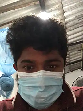 Snapshot of dreamframe chatting on March 4, 5:41 pm dreamframe online show from March 4, 5:41 pm