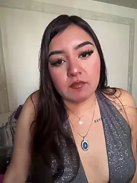 love queen02 online show from November 18, 5:28 pm