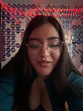 love queen02 online show from November 24, 6:18 pm