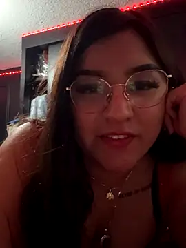 love queen02 online show from November 29, 6:05 am