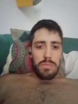 Ratacrocante online show from January 6, 6:11 pm