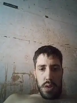 Ratacrocante online show from January 11, 11:04 am