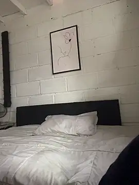 LaraDanverss online show from November 20, 6:40 pm