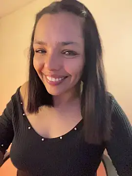 LaraDanverss online show from April 17, 9:18 pm