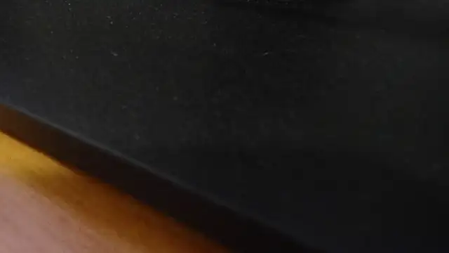 Snapshot of Mike20257@xh chatting on February 6, 8:51 am Mike20257xh online show from February 6, 8:51 am