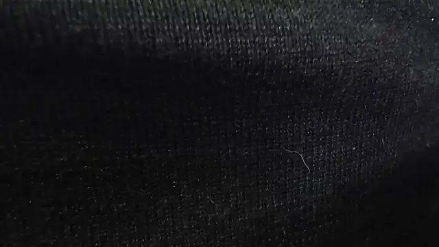 Snapshot of Mike20257@xh chatting on February 20, 7:47 pm Mike20257xh online show from February 20, 7:47 pm