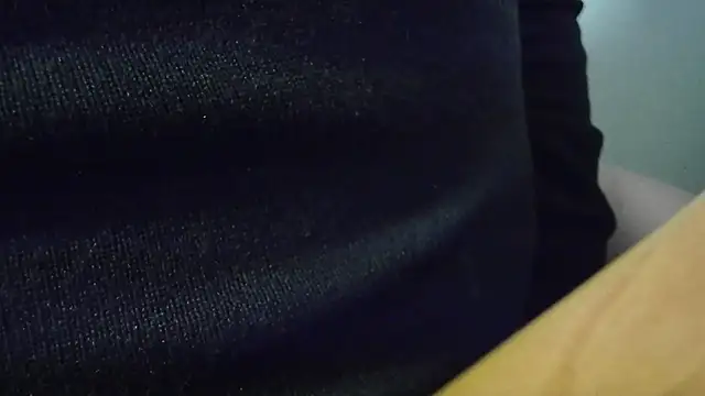 Snapshot of Mike20257@xh chatting on February 22, 7:19 am Mike20257xh online show from February 22, 7:19 am