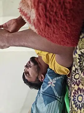 syndyc1 online show from January 6, 5:27 pm