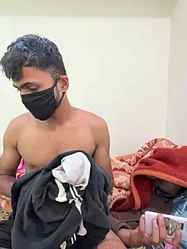 Snapshot of syndyc1 chatting on January 19, 2:21 pm syndyc1 online show from January 19, 2:21 pm