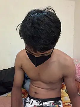 Snapshot of syndyc1 chatting on February 5, 3:49 pm syndyc1 online show from February 5, 3:49 pm