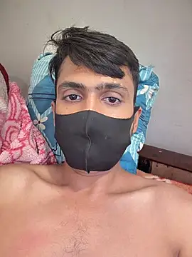 Snapshot of syndyc1 chatting on February 7, 6:11 pm syndyc1 online show from February 7, 6:11 pm