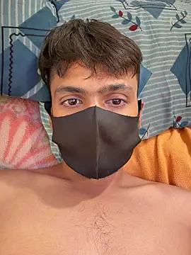 Snapshot of syndyc1 chatting on February 10, 6:34 pm syndyc1 online show from February 10, 6:34 pm