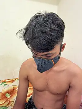 Snapshot of syndyc1 chatting on February 21, 2:18 pm syndyc1 online show from February 21, 2:18 pm