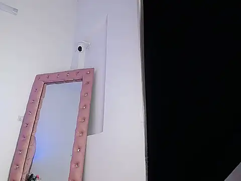 Sussan cooper online show from December 18, 9:32 pm