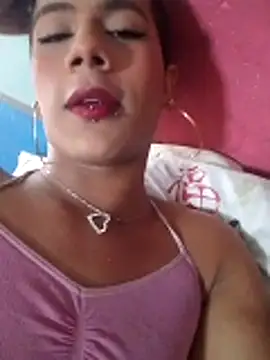 Sussan cooper online show from April 5, 6:27 pm