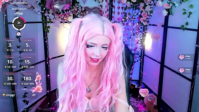 Aluwe Say online show from February 27, 9:59 pm