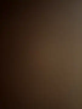 Snapshot of grossechatte1891- chatting on November 15, 9:32 pm grossechatte1891- online show from November 15, 9:32 pm