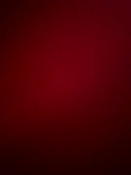 Snapshot of grossechatte1891- chatting on November 16, 2:33 pm grossechatte1891- online show from November 16, 2:33 pm