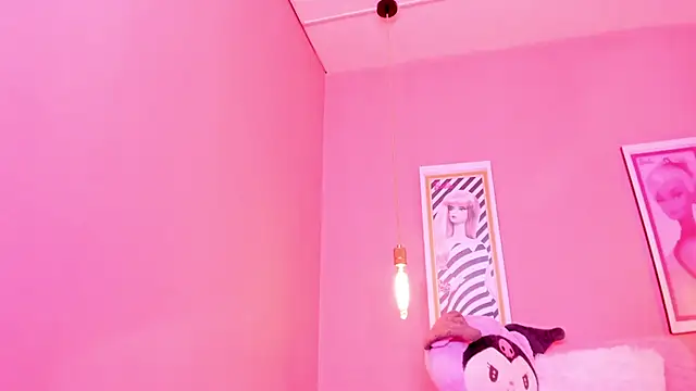 Milu carbajal x online show from March 15, 3:56 am