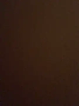 Snapshot of GoSas4Z-A chatting on April 17, 12:24 am GoSas4Z-A online show from April 17, 12:24 am
