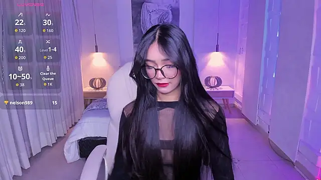 kylie collins online show from March 20, 3:22 am