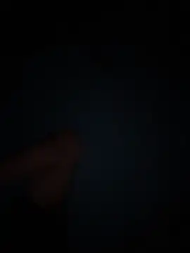 Snapshot of daddyshomeee_ chatting on February 3, 4:54 am daddyshomeee online show from February 3, 4:54 am