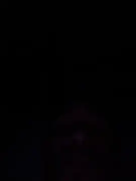 daddyshomeee  online show from March 5, 5:58 am