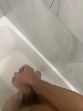 daddyshomeee  online show from March 11, 11:11 pm