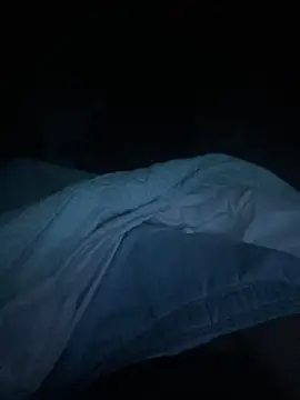 daddyshomeee  online show from April 10, 3:34 am