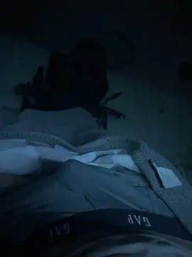 daddyshomeee  online show from April 12, 5:56 am